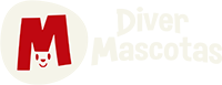 Divermascotas