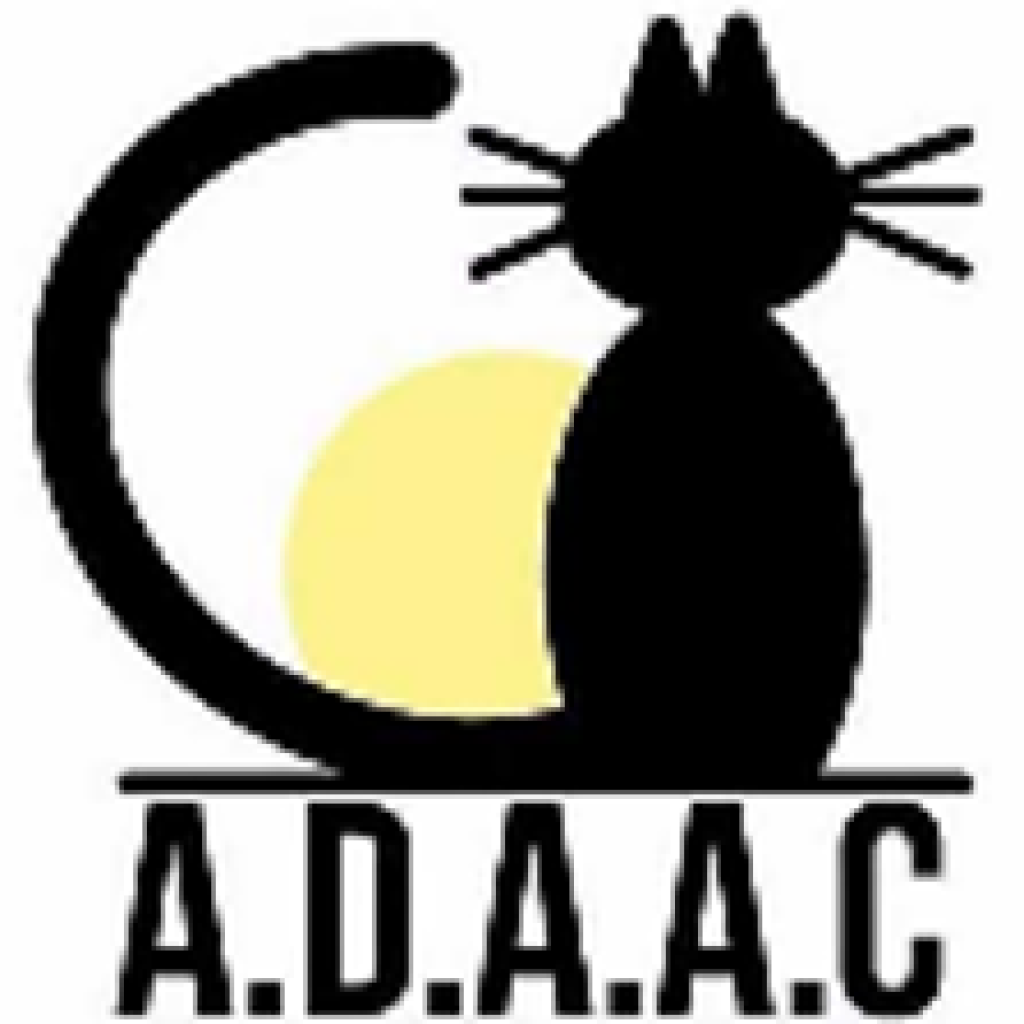 adaac
