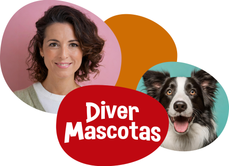 como participar- diver mascotas prensa